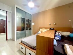 Blk 234 Serangoon Avenue 3 (Serangoon), HDB 4 Rooms #627043591